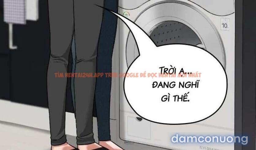 Xem ảnh [18+] Đừng Nói Với Ai Ở Trường! - Chapter 16 - 165 - Truyenhentaiz.net