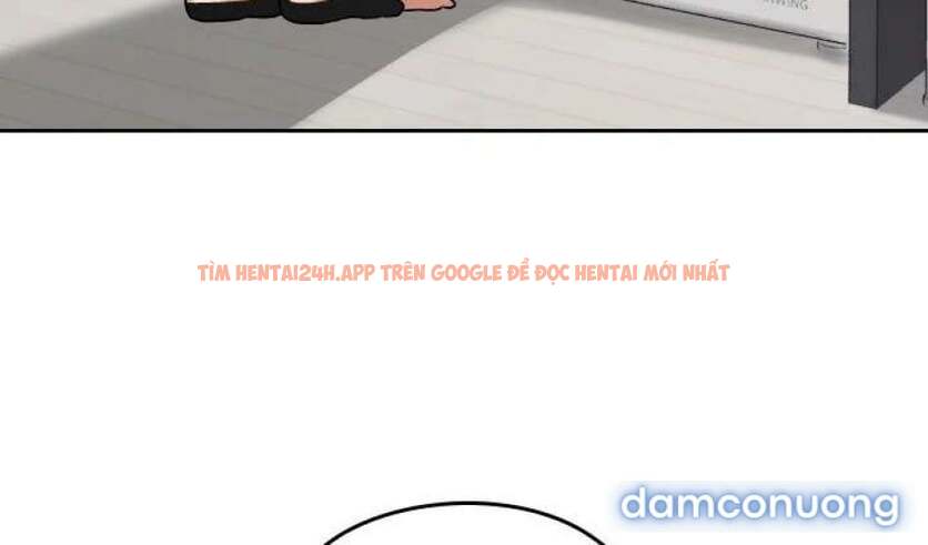 Xem ảnh [18+] Đừng Nói Với Ai Ở Trường! - Chapter 16 - 166 - Truyenhentaiz.net