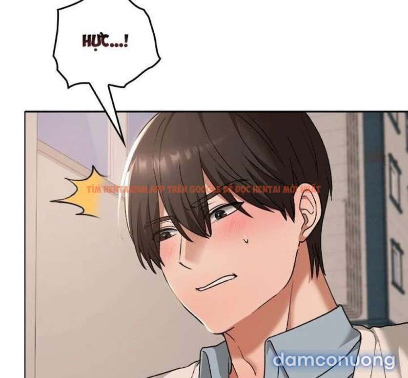 Xem ảnh [18+] Đừng Nói Với Ai Ở Trường! - Chapter 16 - 17 - Truyenhentaiz.net