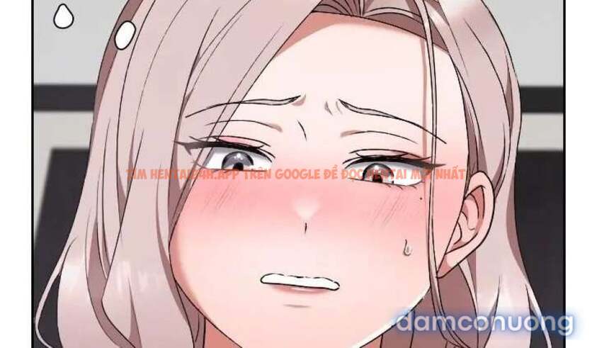 Xem ảnh [18+] Đừng Nói Với Ai Ở Trường! - Chapter 16 - 171 - Truyenhentaiz.net