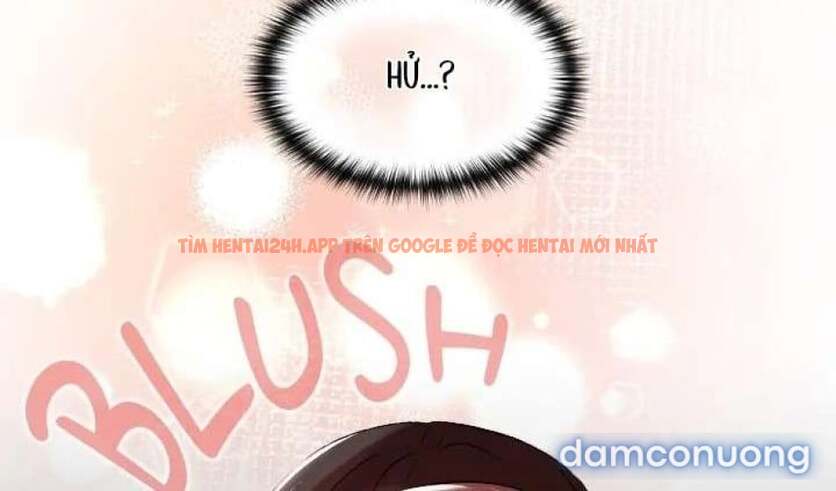 Xem ảnh [18+] Đừng Nói Với Ai Ở Trường! - Chapter 16 - 174 - Truyenhentaiz.net