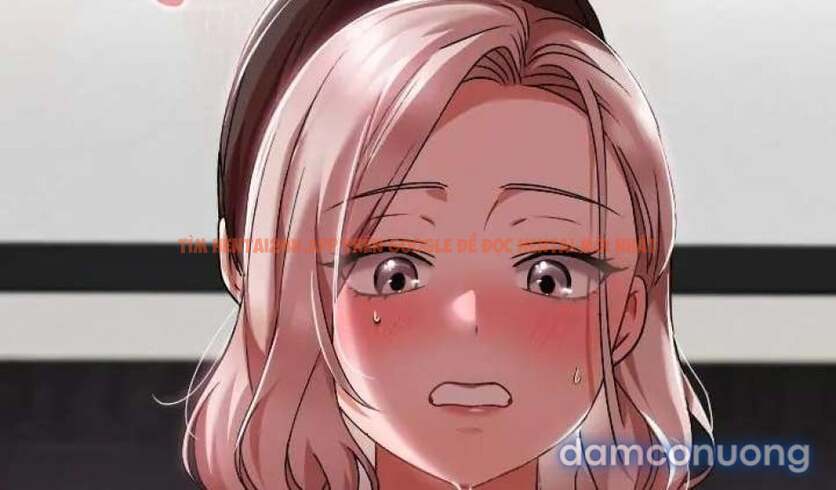 Xem ảnh [18+] Đừng Nói Với Ai Ở Trường! - Chapter 16 - 175 - Truyenhentaiz.net