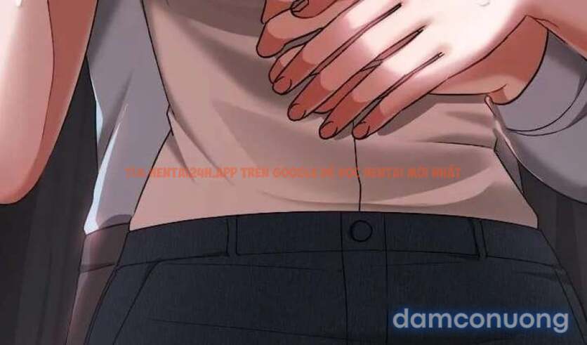 Xem ảnh [18+] Đừng Nói Với Ai Ở Trường! - Chapter 16 - 177 - Truyenhentaiz.net