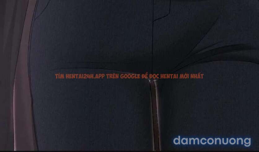 Xem ảnh [18+] Đừng Nói Với Ai Ở Trường! - Chapter 16 - 178 - Truyenhentaiz.net