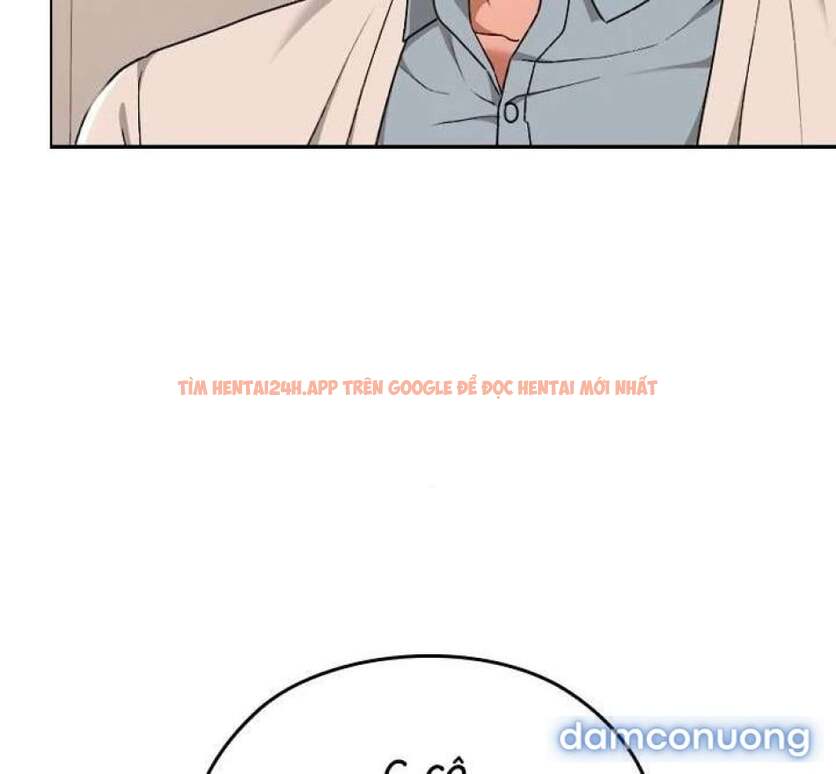 Xem ảnh [18+] Đừng Nói Với Ai Ở Trường! - Chapter 16 - 18 - Truyenhentaiz.net