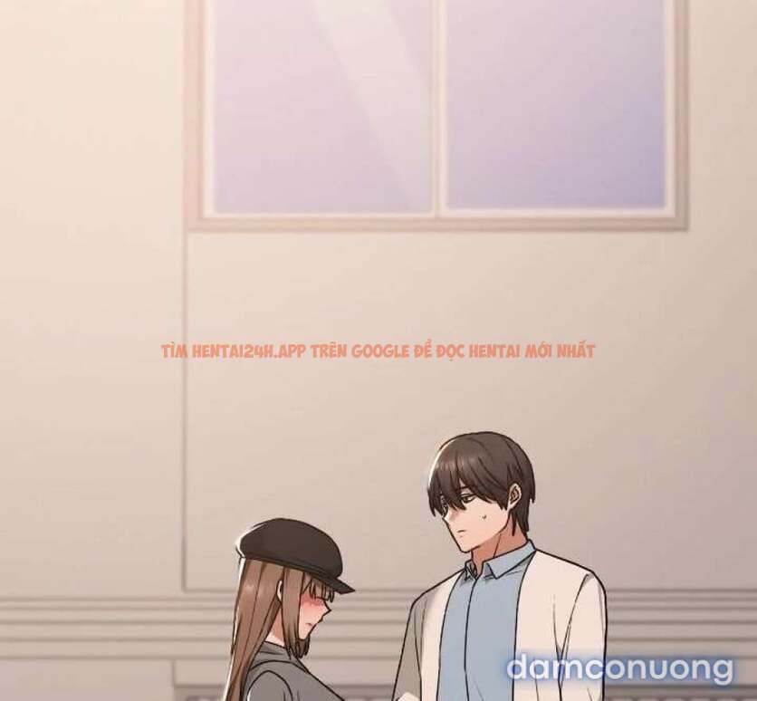 Xem ảnh [18+] Đừng Nói Với Ai Ở Trường! - Chapter 16 - 2 - Truyenhentaiz.net