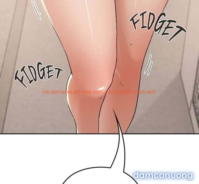 Xem ảnh [18+] Đừng Nói Với Ai Ở Trường! - Chapter 16 - 20 - Truyenhentaiz.net