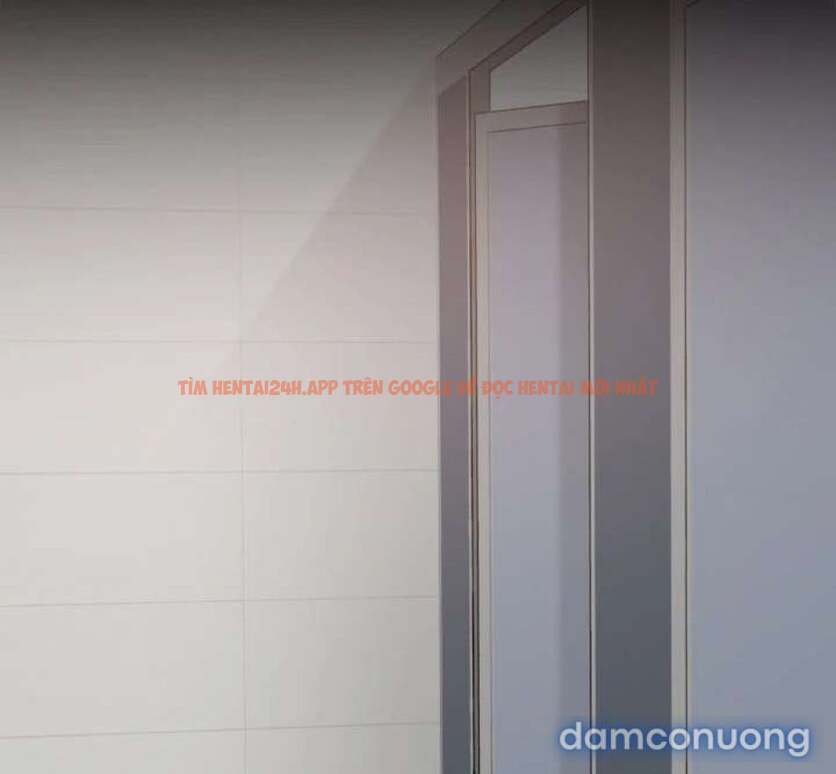 Xem ảnh [18+] Đừng Nói Với Ai Ở Trường! - Chapter 16 - 22 - Truyenhentaiz.net