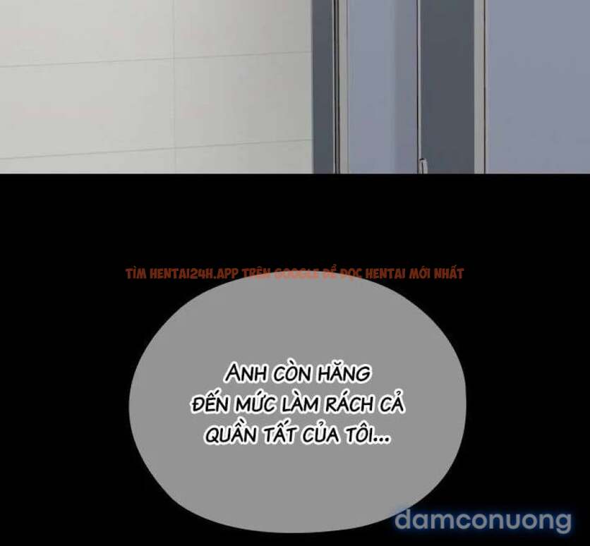 Xem ảnh [18+] Đừng Nói Với Ai Ở Trường! - Chapter 16 - 23 - Truyenhentaiz.net