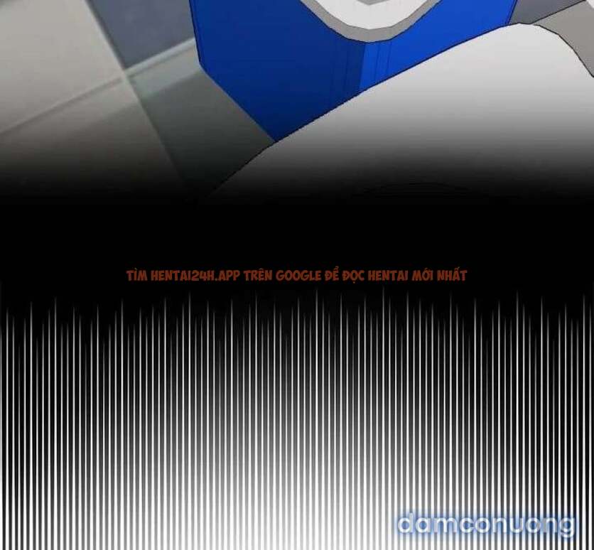 Xem ảnh [18+] Đừng Nói Với Ai Ở Trường! - Chapter 16 - 25 - Truyenhentaiz.net