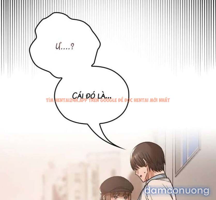 Xem ảnh [18+] Đừng Nói Với Ai Ở Trường! - Chapter 16 - 26 - Truyenhentaiz.net