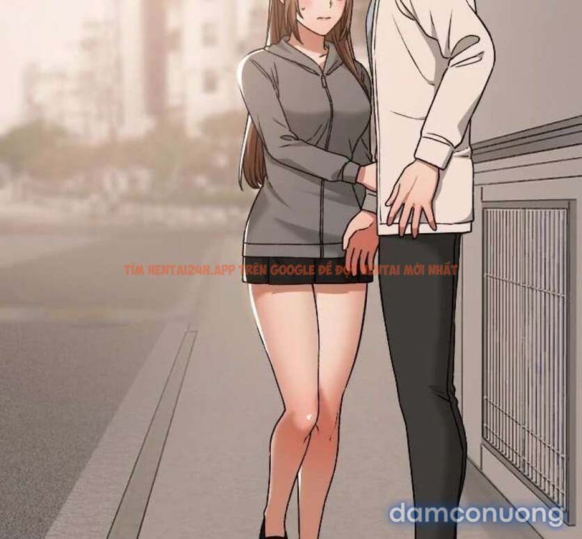 Xem ảnh [18+] Đừng Nói Với Ai Ở Trường! - Chapter 16 - 27 - Truyenhentaiz.net