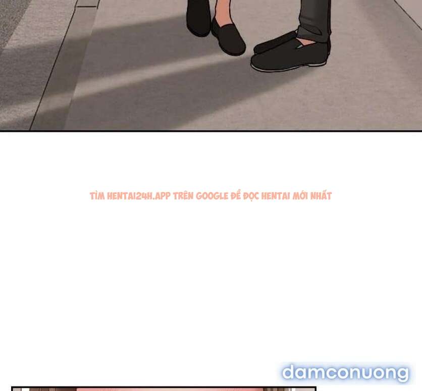 Xem ảnh [18+] Đừng Nói Với Ai Ở Trường! - Chapter 16 - 28 - Truyenhentaiz.net