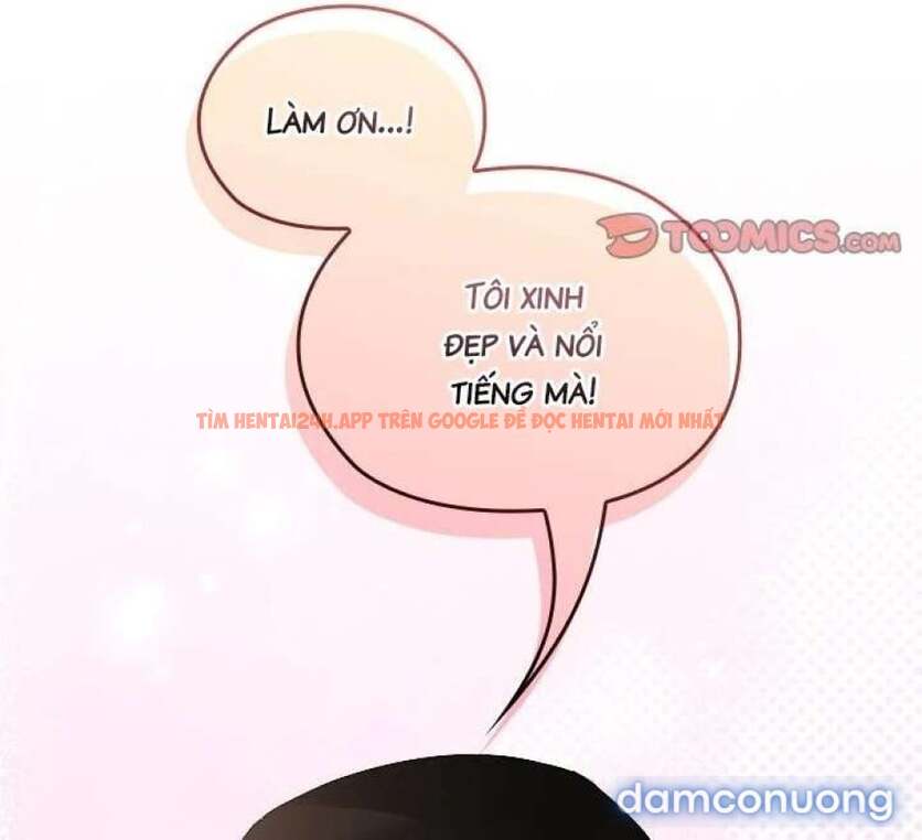 Xem ảnh [18+] Đừng Nói Với Ai Ở Trường! - Chapter 16 - 31 - Truyenhentaiz.net