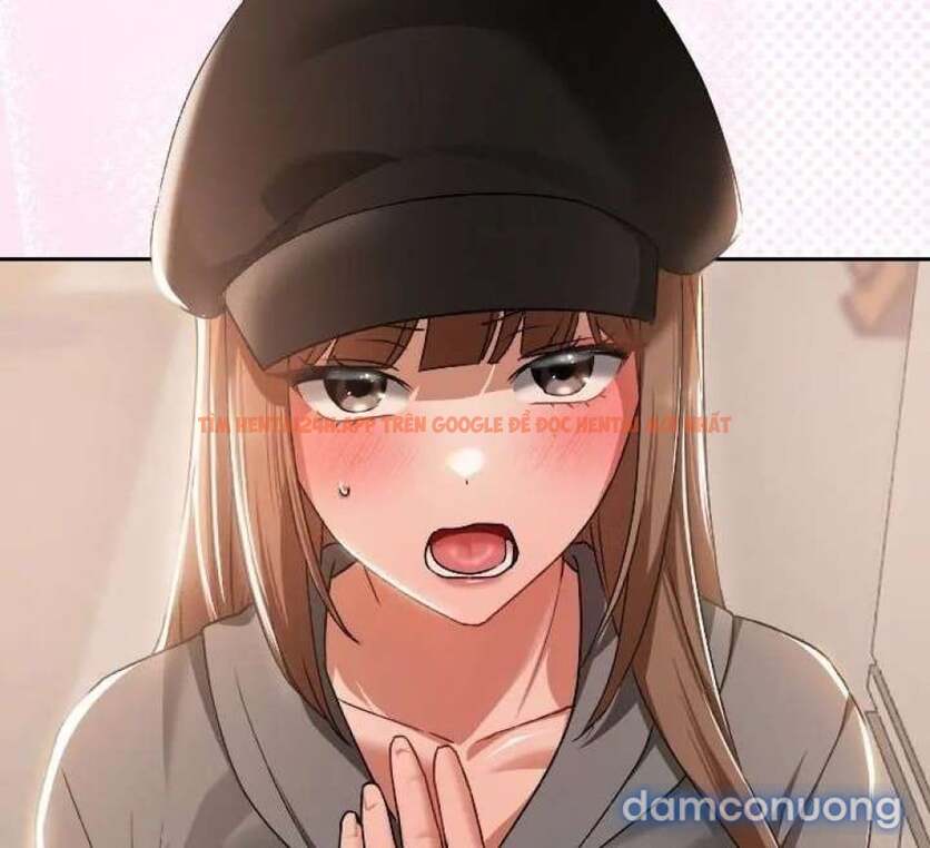 Xem ảnh [18+] Đừng Nói Với Ai Ở Trường! - Chapter 16 - 32 - Truyenhentaiz.net