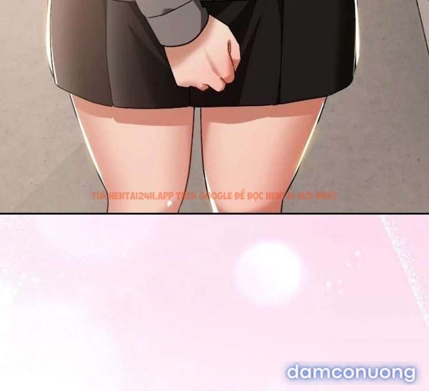 Xem ảnh [18+] Đừng Nói Với Ai Ở Trường! - Chapter 16 - 34 - Truyenhentaiz.net