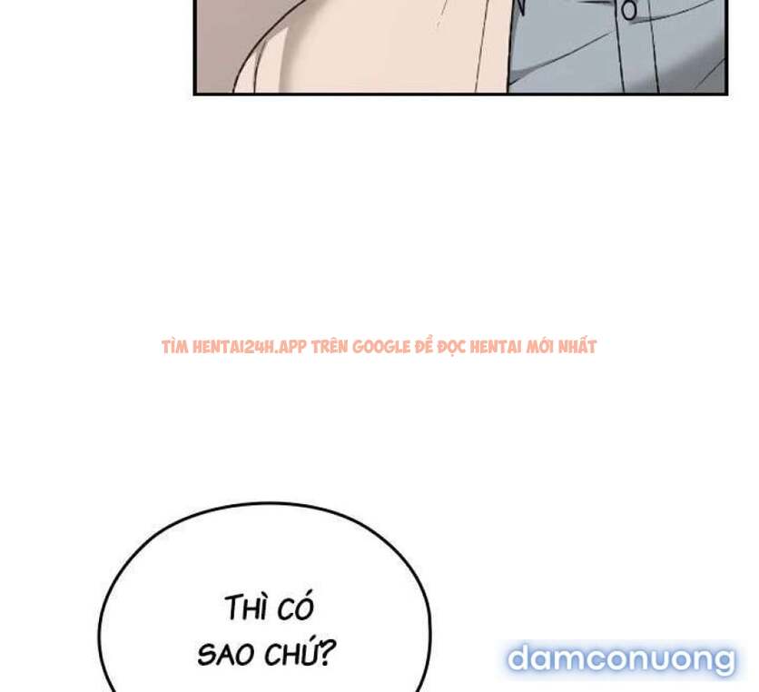 Xem ảnh [18+] Đừng Nói Với Ai Ở Trường! - Chapter 16 - 36 - Truyenhentaiz.net