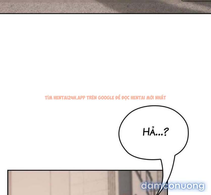 Xem ảnh [18+] Đừng Nói Với Ai Ở Trường! - Chapter 16 - 4 - Truyenhentaiz.net