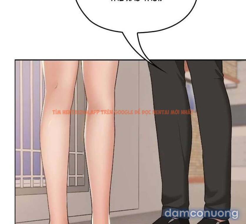 Xem ảnh [18+] Đừng Nói Với Ai Ở Trường! - Chapter 16 - 43 - Truyenhentaiz.net