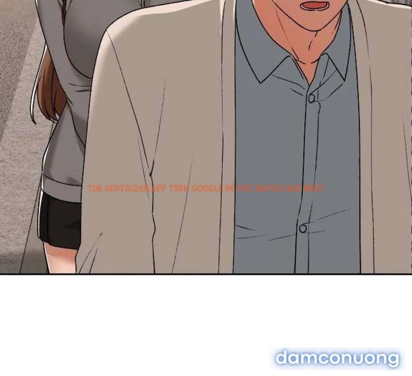 Xem ảnh [18+] Đừng Nói Với Ai Ở Trường! - Chapter 16 - 48 - Truyenhentaiz.net