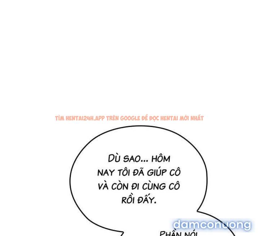 Xem ảnh [18+] Đừng Nói Với Ai Ở Trường! - Chapter 16 - 49 - Truyenhentaiz.net