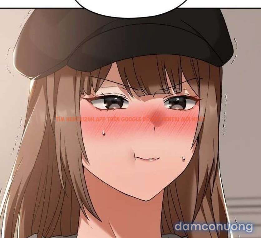 Xem ảnh [18+] Đừng Nói Với Ai Ở Trường! - Chapter 16 - 52 - Truyenhentaiz.net