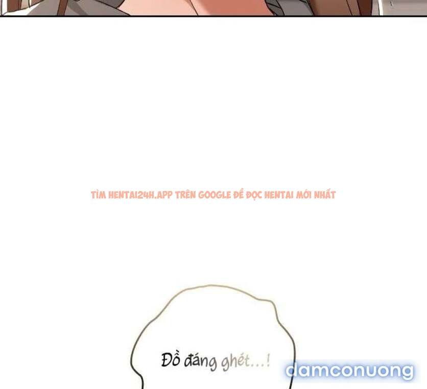 Xem ảnh [18+] Đừng Nói Với Ai Ở Trường! - Chapter 16 - 53 - Truyenhentaiz.net