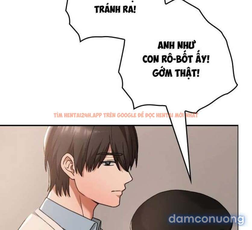 Xem ảnh [18+] Đừng Nói Với Ai Ở Trường! - Chapter 16 - 56 - Truyenhentaiz.net