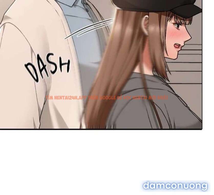 Xem ảnh [18+] Đừng Nói Với Ai Ở Trường! - Chapter 16 - 57 - Truyenhentaiz.net