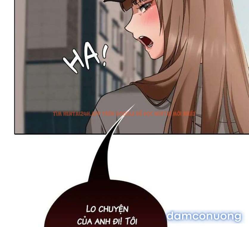 Xem ảnh [18+] Đừng Nói Với Ai Ở Trường! - Chapter 16 - 59 - Truyenhentaiz.net