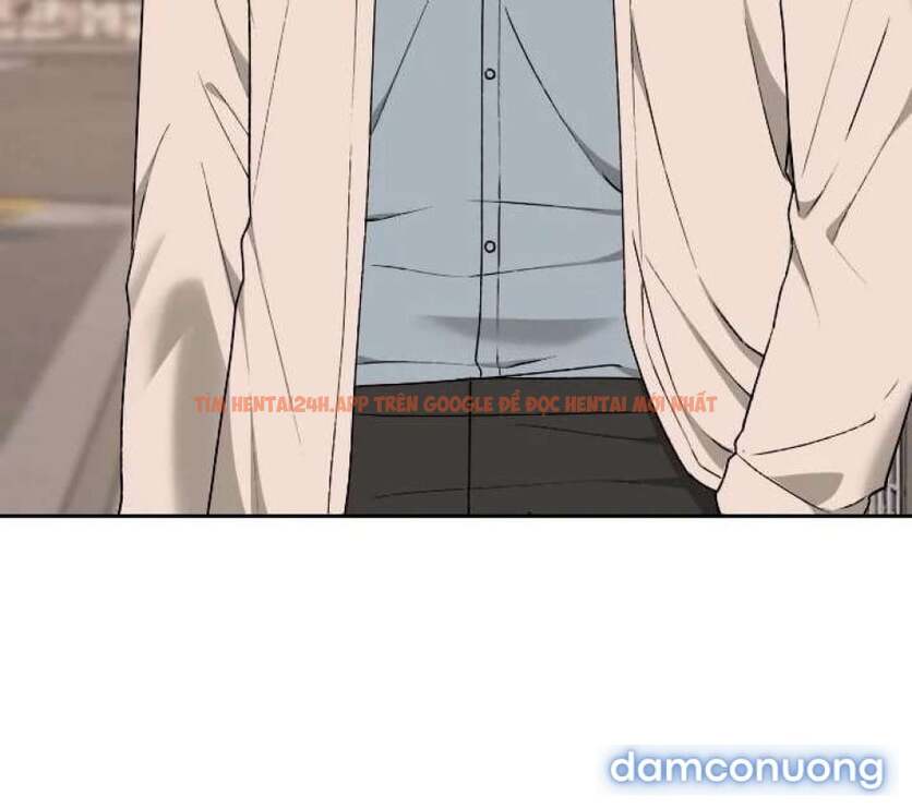 Xem ảnh [18+] Đừng Nói Với Ai Ở Trường! - Chapter 16 - 62 - Truyenhentaiz.net