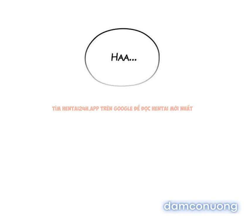 Xem ảnh [18+] Đừng Nói Với Ai Ở Trường! - Chapter 16 - 63 - Truyenhentaiz.net
