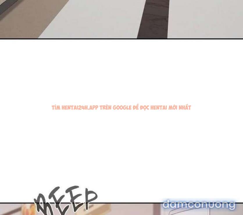 Xem ảnh [18+] Đừng Nói Với Ai Ở Trường! - Chapter 16 - 66 - Truyenhentaiz.net