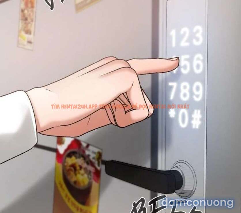 Xem ảnh [18+] Đừng Nói Với Ai Ở Trường! - Chapter 16 - 67 - Truyenhentaiz.net