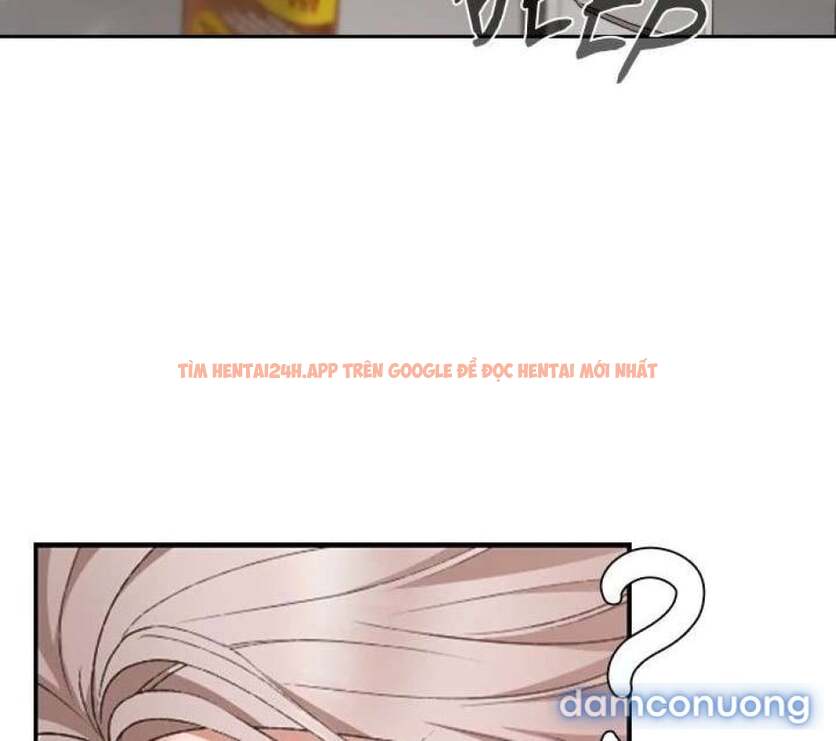 Xem ảnh [18+] Đừng Nói Với Ai Ở Trường! - Chapter 16 - 68 - Truyenhentaiz.net