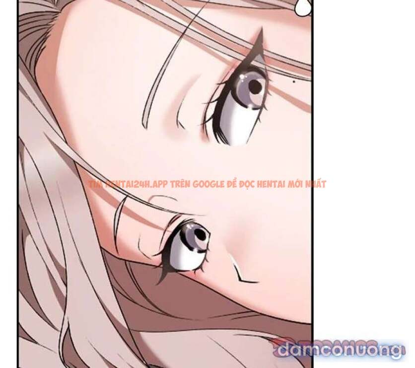 Xem ảnh [18+] Đừng Nói Với Ai Ở Trường! - Chapter 16 - 69 - Truyenhentaiz.net