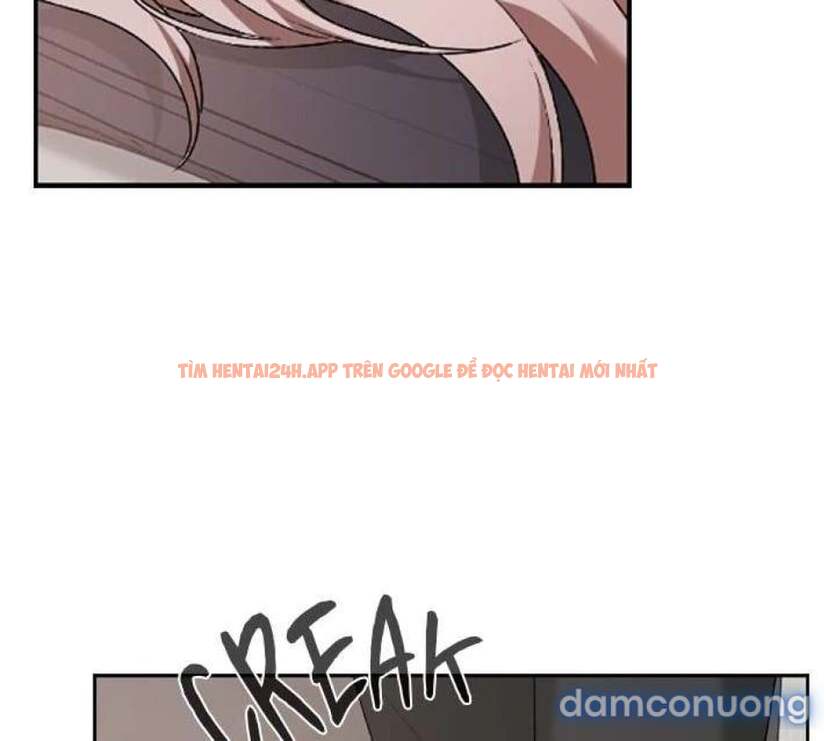 Xem ảnh [18+] Đừng Nói Với Ai Ở Trường! - Chapter 16 - 70 - Truyenhentaiz.net