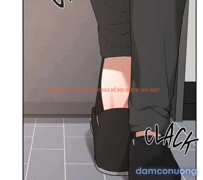 Xem ảnh [18+] Đừng Nói Với Ai Ở Trường! - Chapter 16 - 71 - Truyenhentaiz.net