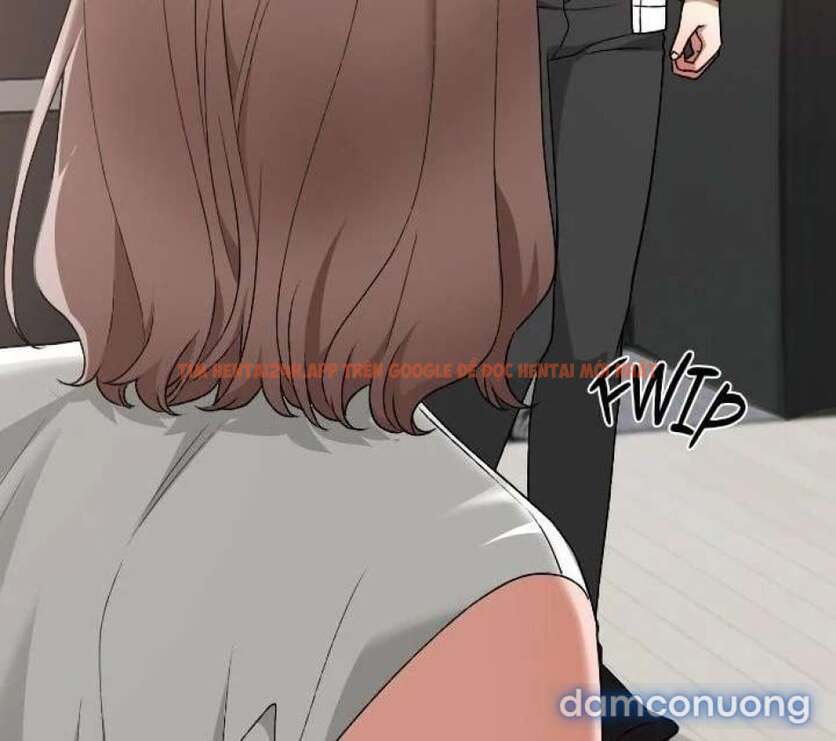 Xem ảnh [18+] Đừng Nói Với Ai Ở Trường! - Chapter 16 - 74 - Truyenhentaiz.net