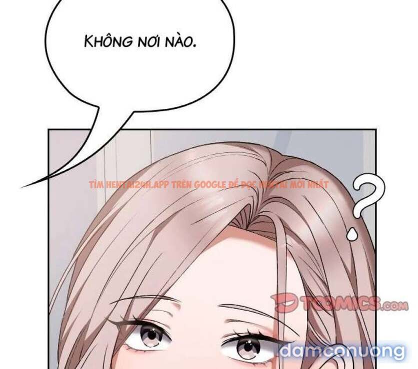 Xem ảnh [18+] Đừng Nói Với Ai Ở Trường! - Chapter 16 - 79 - Truyenhentaiz.net