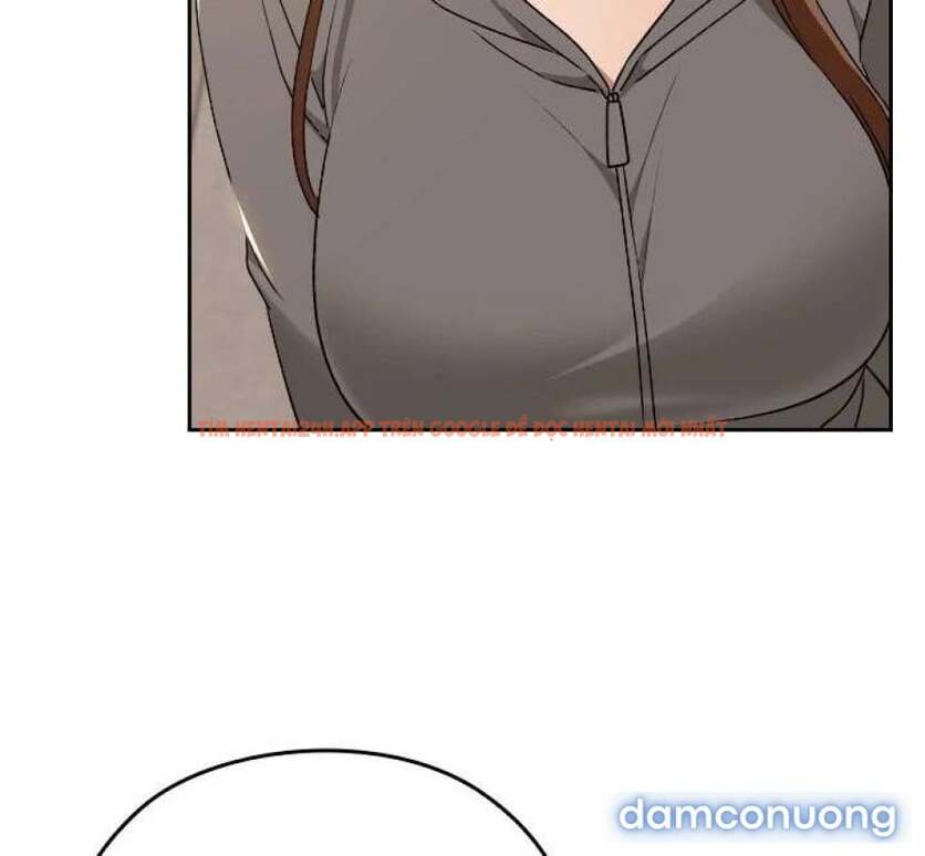 Xem ảnh [18+] Đừng Nói Với Ai Ở Trường! - Chapter 16 - 8 - Truyenhentaiz.net