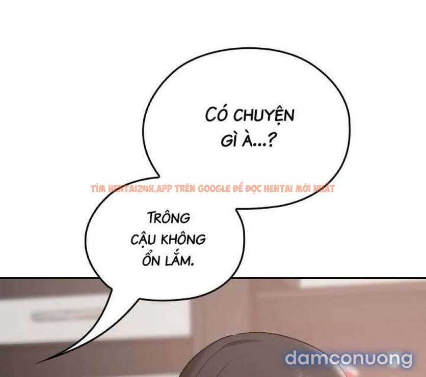 Xem ảnh [18+] Đừng Nói Với Ai Ở Trường! - Chapter 16 - 81 - Truyenhentaiz.net