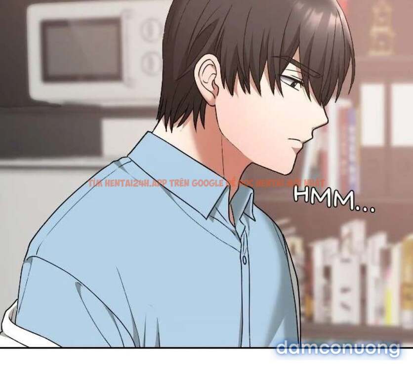 Xem ảnh [18+] Đừng Nói Với Ai Ở Trường! - Chapter 16 - 82 - Truyenhentaiz.net