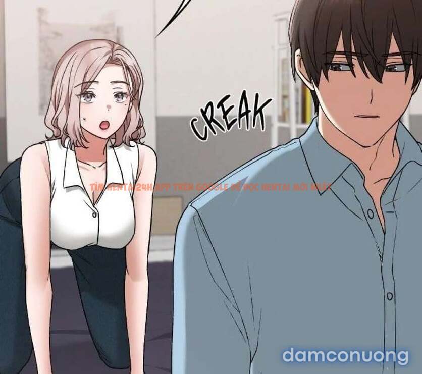 Xem ảnh [18+] Đừng Nói Với Ai Ở Trường! - Chapter 16 - 84 - Truyenhentaiz.net