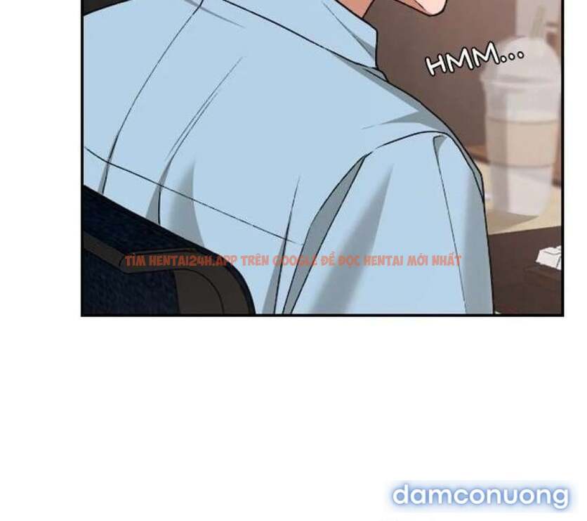 Xem ảnh [18+] Đừng Nói Với Ai Ở Trường! - Chapter 16 - 87 - Truyenhentaiz.net