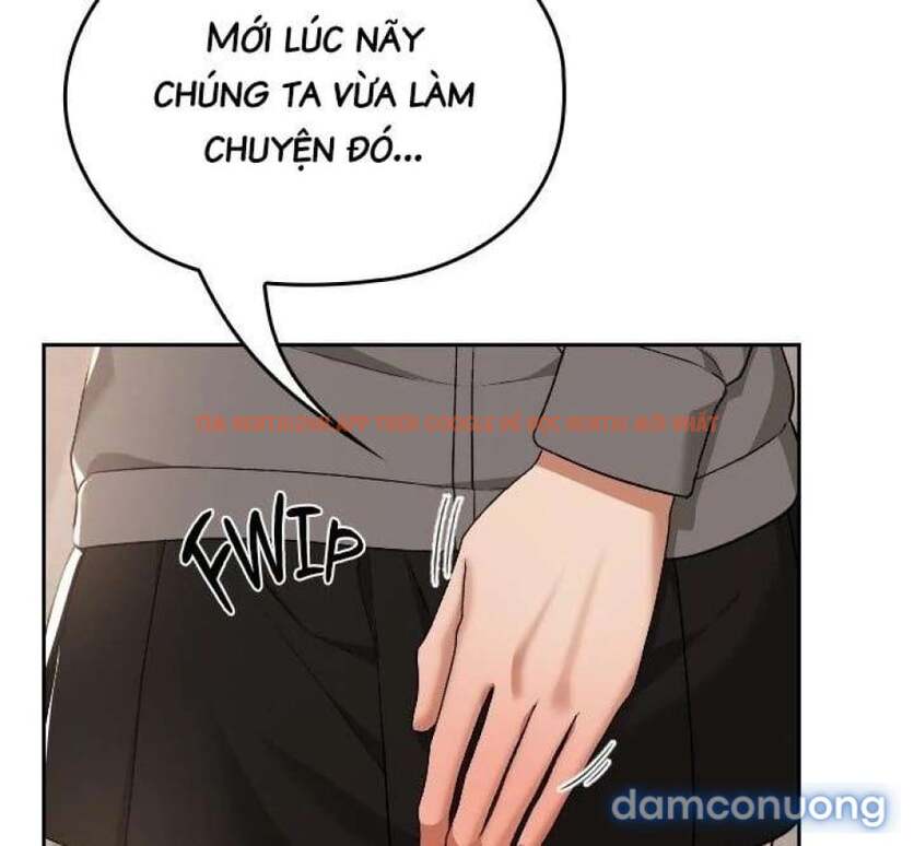 Xem ảnh [18+] Đừng Nói Với Ai Ở Trường! - Chapter 16 - 9 - Truyenhentaiz.net
