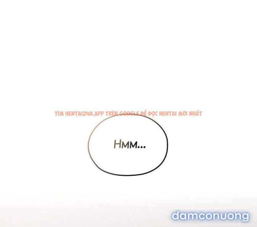 Xem ảnh [18+] Đừng Nói Với Ai Ở Trường! - Chapter 16 - 90 - Truyenhentaiz.net