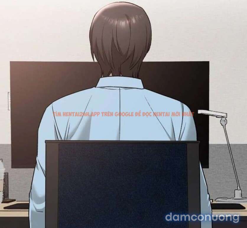 Xem ảnh [18+] Đừng Nói Với Ai Ở Trường! - Chapter 16 - 91 - Truyenhentaiz.net