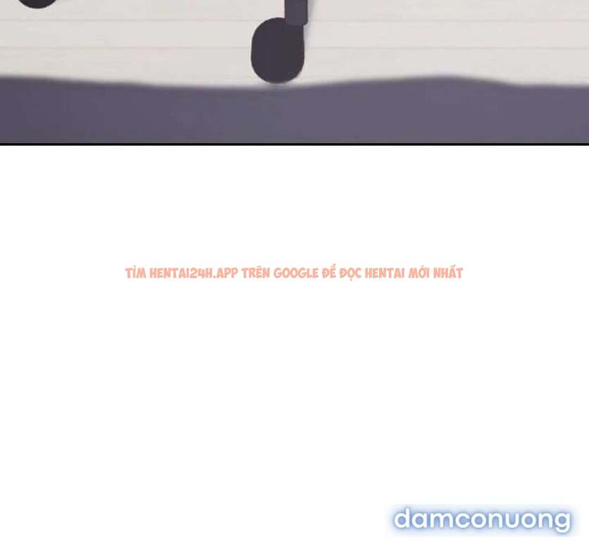 Xem ảnh [18+] Đừng Nói Với Ai Ở Trường! - Chapter 16 - 93 - Truyenhentaiz.net