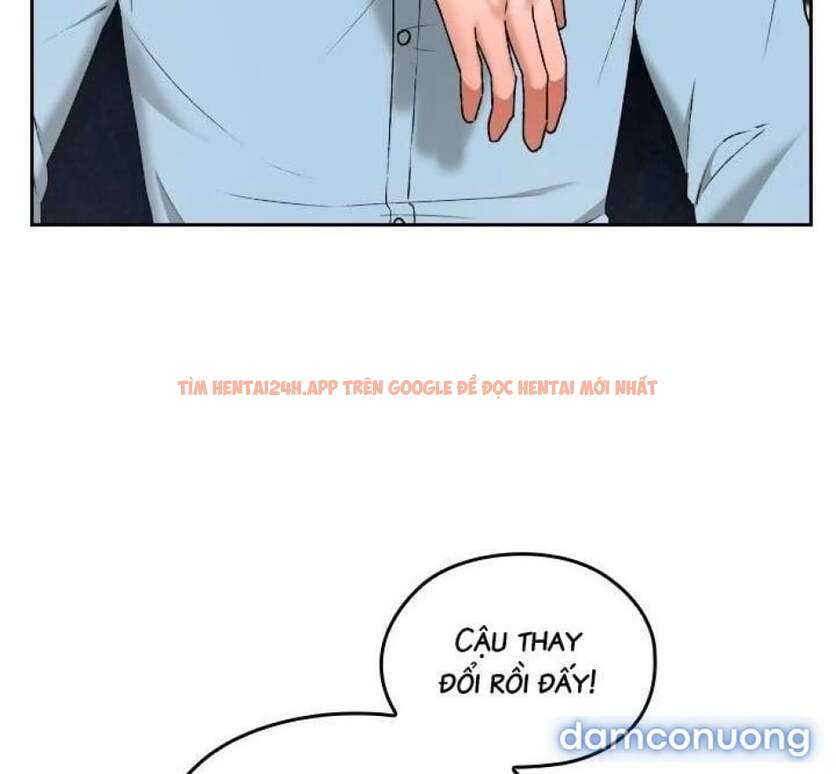 Xem ảnh [18+] Đừng Nói Với Ai Ở Trường! - Chapter 16 - 95 - Truyenhentaiz.net